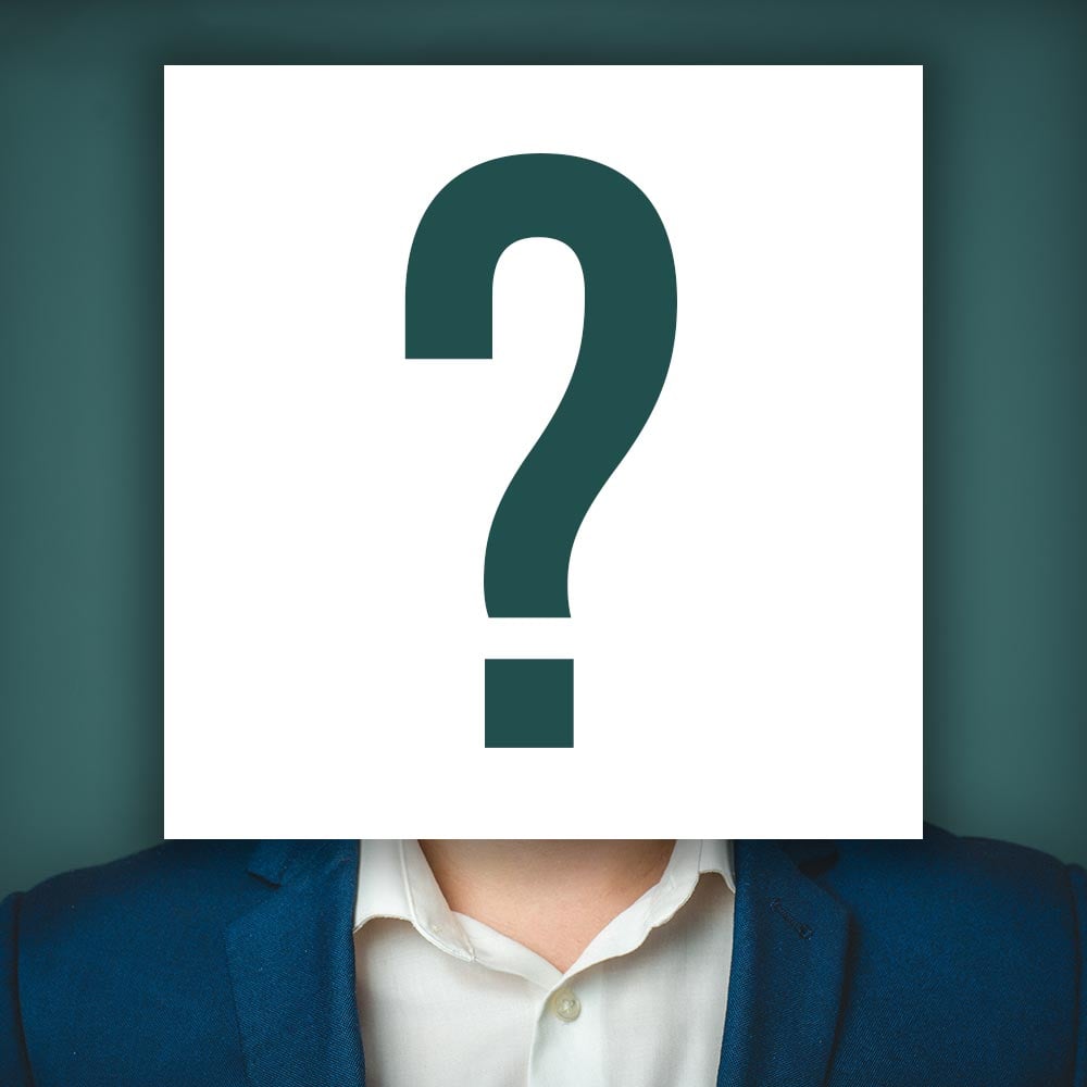 Daniela Herz Net Worth: Inside Her $3.5 Billion Investment Empire